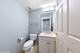 21 E Huron Unit 1101, Chicago, IL 60611
