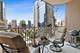 21 E Huron Unit 1101, Chicago, IL 60611