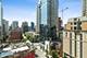 21 E Huron Unit 1101, Chicago, IL 60611