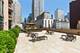 21 E Huron Unit 1101, Chicago, IL 60611
