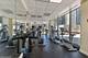 21 E Huron Unit 1101, Chicago, IL 60611