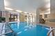 21 E Huron Unit 1101, Chicago, IL 60611