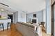 21 E Huron Unit 1101, Chicago, IL 60611