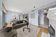 21 E Huron Unit 1101, Chicago, IL 60611
