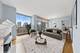 21 E Huron Unit 1101, Chicago, IL 60611