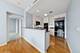 21 E Huron Unit 1101, Chicago, IL 60611