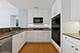 21 E Huron Unit 1101, Chicago, IL 60611