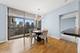 21 E Huron Unit 1101, Chicago, IL 60611
