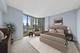 21 E Huron Unit 1101, Chicago, IL 60611