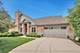 20400 Mackinac Point, Frankfort, IL 60423