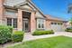 20400 Mackinac Point, Frankfort, IL 60423