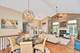 20400 Mackinac Point, Frankfort, IL 60423