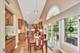 20400 Mackinac Point, Frankfort, IL 60423