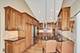 20400 Mackinac Point, Frankfort, IL 60423