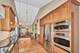 20400 Mackinac Point, Frankfort, IL 60423