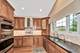 20400 Mackinac Point, Frankfort, IL 60423