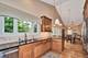 20400 Mackinac Point, Frankfort, IL 60423