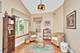 20400 Mackinac Point, Frankfort, IL 60423