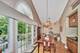 20400 Mackinac Point, Frankfort, IL 60423