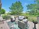20400 Mackinac Point, Frankfort, IL 60423