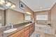 20400 Mackinac Point, Frankfort, IL 60423