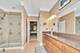 20400 Mackinac Point, Frankfort, IL 60423