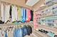 20400 Mackinac Point, Frankfort, IL 60423