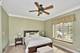 20400 Mackinac Point, Frankfort, IL 60423