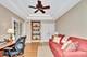 20400 Mackinac Point, Frankfort, IL 60423