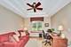 20400 Mackinac Point, Frankfort, IL 60423