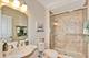 20400 Mackinac Point, Frankfort, IL 60423