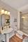 20400 Mackinac Point, Frankfort, IL 60423
