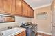 20400 Mackinac Point, Frankfort, IL 60423