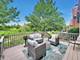 20400 Mackinac Point, Frankfort, IL 60423