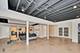 20400 Mackinac Point, Frankfort, IL 60423