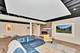 20400 Mackinac Point, Frankfort, IL 60423