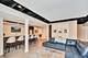 20400 Mackinac Point, Frankfort, IL 60423