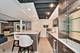 20400 Mackinac Point, Frankfort, IL 60423