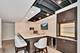 20400 Mackinac Point, Frankfort, IL 60423