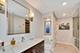 20400 Mackinac Point, Frankfort, IL 60423