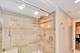 20400 Mackinac Point, Frankfort, IL 60423
