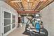 20400 Mackinac Point, Frankfort, IL 60423