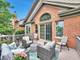 20400 Mackinac Point, Frankfort, IL 60423