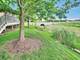 20400 Mackinac Point, Frankfort, IL 60423