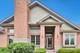 20400 Mackinac Point, Frankfort, IL 60423