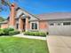 20400 Mackinac Point, Frankfort, IL 60423