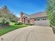 20400 Mackinac Point, Frankfort, IL 60423