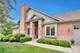 20400 Mackinac Point, Frankfort, IL 60423
