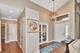 20400 Mackinac Point, Frankfort, IL 60423