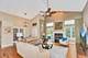 20400 Mackinac Point, Frankfort, IL 60423